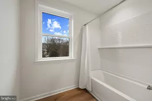 Elm Ave, Bowie, MD 20715 - Photo 42