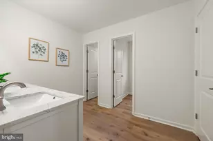 Elm Ave, Bowie, MD 20715 - Photo 44