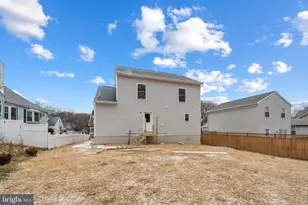 Elm Ave, Bowie, MD 20715 - Photo 50