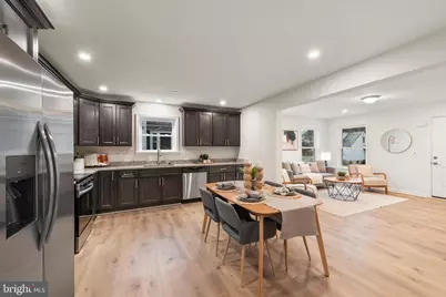 Elm Avenue, Bowie, MD 20715 - Photo 16