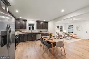 Elm Ave, Bowie, MD 20715 - Photo 16