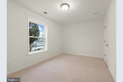 Elm Avenue, Bowie, MD 20715 - Photo 26