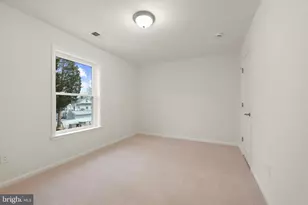 Elm Ave, Bowie, MD 20715 - Photo 26