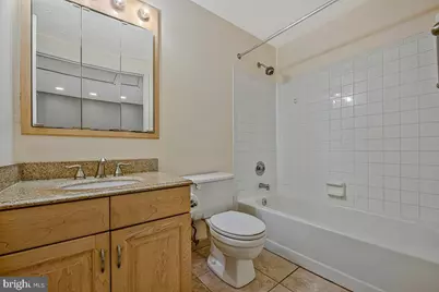 7544 Mandan Road, Greenbelt, MD 20770 - Photo 26