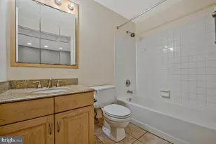 7544 Mandan Rd, Greenbelt, MD 20770 - Photo 26