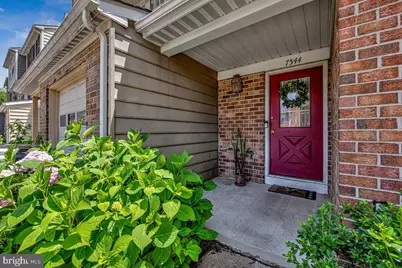 7544 Mandan Road, Greenbelt, MD 20770 - Photo 4