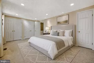 7544 Mandan Rd, Greenbelt, MD 20770 - Photo 28