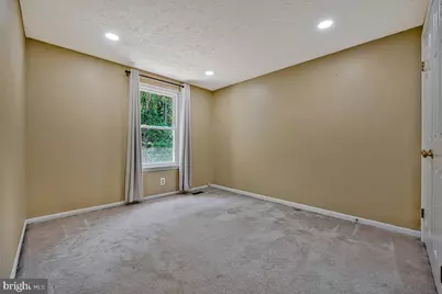7544 Mandan Road, Greenbelt, MD 20770 - Photo 24