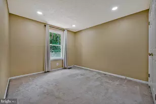 7544 Mandan Rd, Greenbelt, MD 20770 - Photo 24