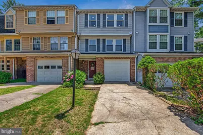 7544 Mandan Road, Greenbelt, MD 20770 - Photo 2