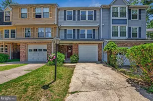7544 Mandan Rd, Greenbelt, MD 20770 - Photo 2