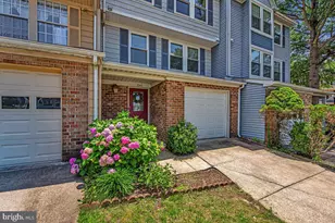 7544 Mandan Rd, Greenbelt, MD 20770 - Photo 1