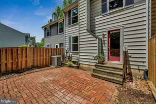 7544 Mandan Rd, Greenbelt, MD 20770 - Photo 38