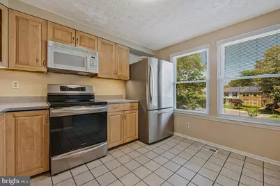 7544 Mandan Road, Greenbelt, MD 20770 - Photo 16