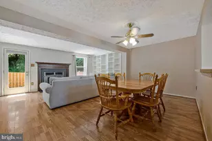 7544 Mandan Rd, Greenbelt, MD 20770 - Photo 14