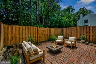 7544 Mandan Rd, Greenbelt, MD 20770 - Photo 40