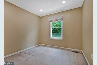 7544 Mandan Road, Greenbelt, MD 20770 - Photo 22