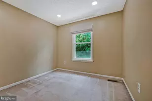7544 Mandan Rd, Greenbelt, MD 20770 - Photo 22