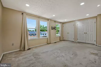 7544 Mandan Road, Greenbelt, MD 20770 - Photo 30