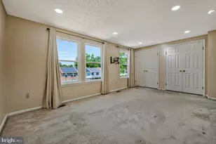 7544 Mandan Rd, Greenbelt, MD 20770 - Photo 30