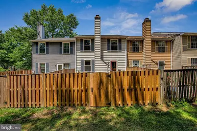 7544 Mandan Road, Greenbelt, MD 20770 - Photo 36
