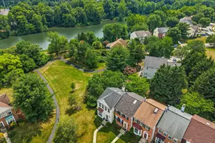 1021 Lake Shore Dr, Bowie, MD 20721 - Photo 34