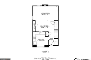 1021 Lake Shore Dr, Bowie, MD 20721 - Photo 38