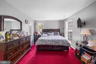 1021 Lake Shore Dr, Bowie, MD 20721 - Photo 14