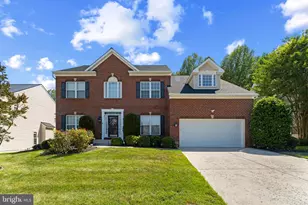6309 Johensu Dr, Upper Marlboro, MD 20772 - Photo 1