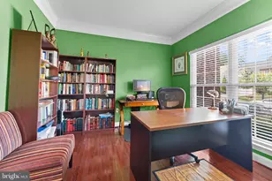 6309 Johensu Dr, Upper Marlboro, MD 20772 - Photo 20