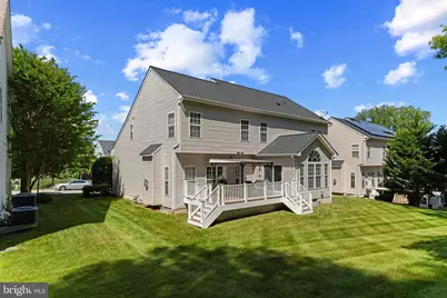 6309 Johensu Drive, Upper Marlboro, MD 20772 - Photo 46