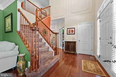 6309 Johensu Drive, Upper Marlboro, MD 20772 - Photo 4