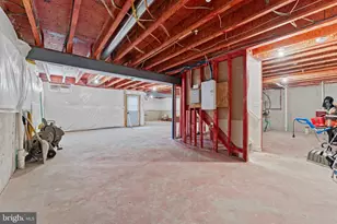 6309 Johensu Dr, Upper Marlboro, MD 20772 - Photo 40