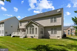 6309 Johensu Dr, Upper Marlboro, MD 20772 - Photo 44