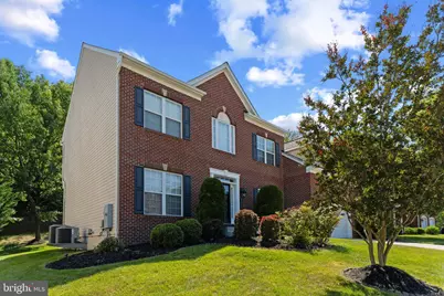 6309 Johensu Drive, Upper Marlboro, MD 20772 - Photo 2