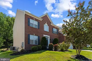 6309 Johensu Dr, Upper Marlboro, MD 20772 - Photo 2