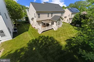 6309 Johensu Dr, Upper Marlboro, MD 20772 - Photo 48