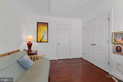 6309 Johensu Drive, Upper Marlboro, MD 20772 - Photo 36