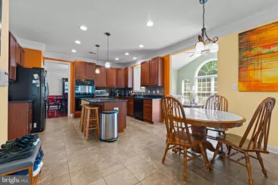 6309 Johensu Drive, Upper Marlboro, MD 20772 - Photo 12