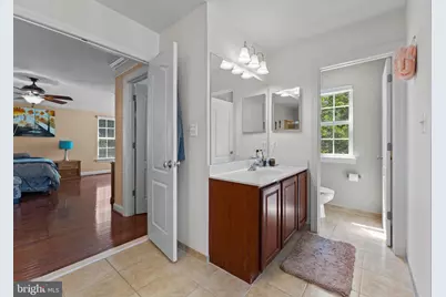 6309 Johensu Drive, Upper Marlboro, MD 20772 - Photo 28