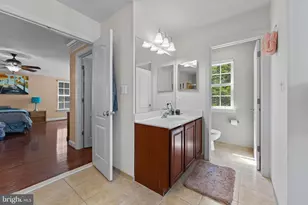 6309 Johensu Dr, Upper Marlboro, MD 20772 - Photo 28