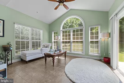 6309 Johensu Drive, Upper Marlboro, MD 20772 - Photo 14