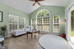 6309 Johensu Dr, Upper Marlboro, MD 20772 - Photo 14
