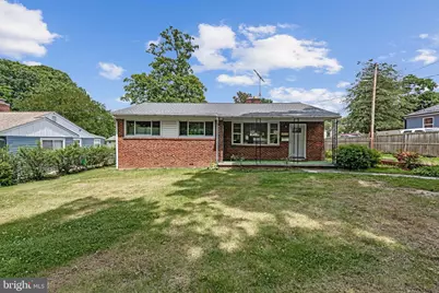 5405 Lanham Station Road, Lanham, MD 20706 - Photo 18