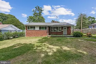 5405 Lanham Station Rd, Lanham, MD 20706 - Photo 18