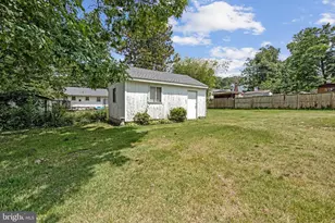 5405 Lanham Station Rd, Lanham, MD 20706 - Photo 14