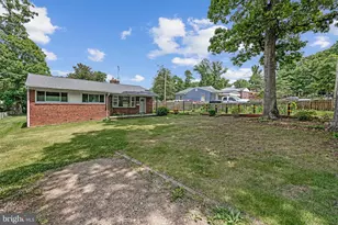 5405 Lanham Station Rd, Lanham, MD 20706 - Photo 12