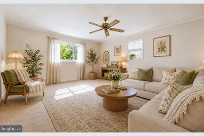 5405 Lanham Station Road, Lanham, MD 20706 - Photo 2