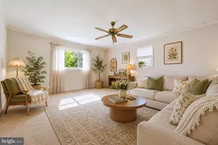 5405 Lanham Station Rd, Lanham, MD 20706 - Photo 2