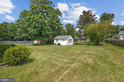 5405 Lanham Station Road, Lanham, MD 20706 - Photo 16